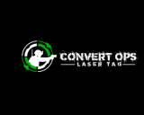 /public/logoimage/1575699053convert ops 4.png